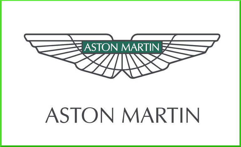 aston-martin-logo2