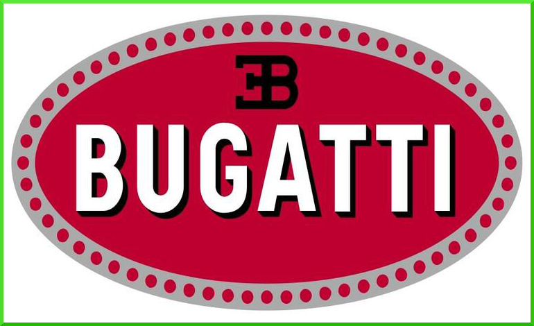 bugatti-logo2