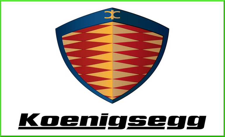 koenigsegg-logo2