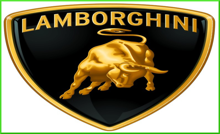 lamborghini-logo2