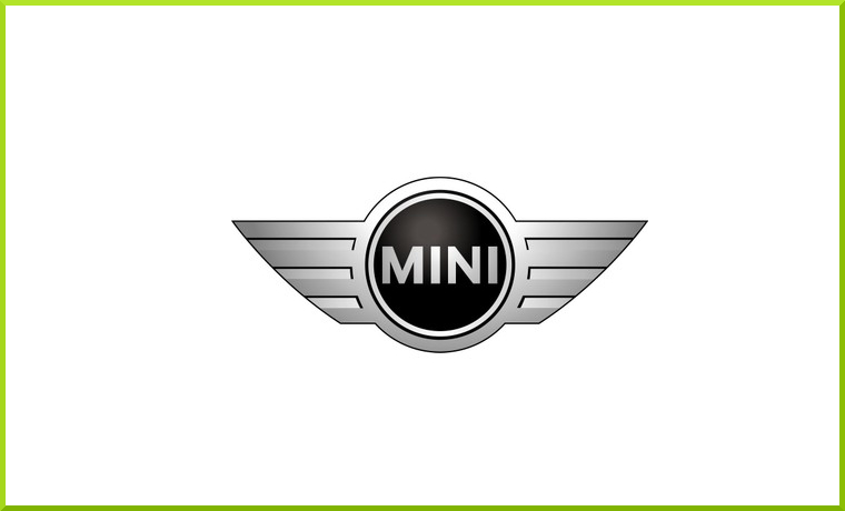 mini-couper-logo