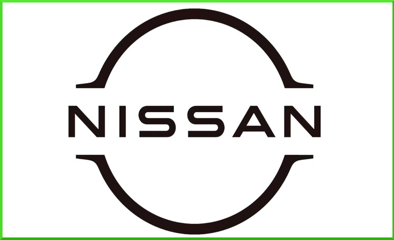 nissan-logo2