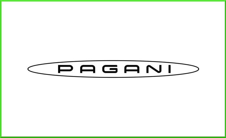 pagani-logo2