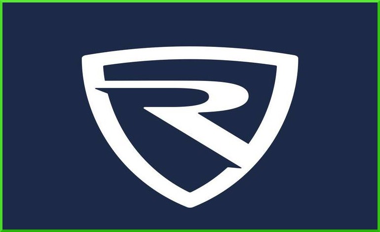 rimac-logo2