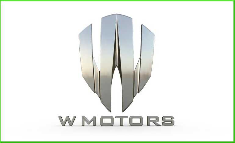w-motors-sal2