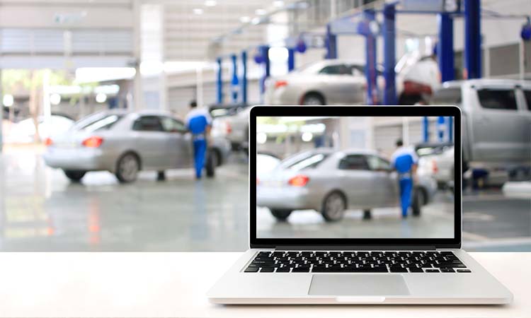 Teknik Eğitim Hizmeti