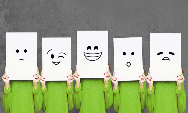 Müşteri Memnuniyet Anketleri