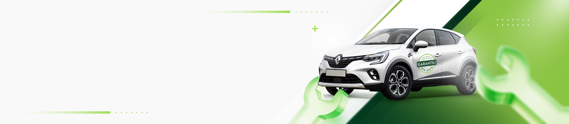 Araç Muayene Hazırlık/Ön Muayene