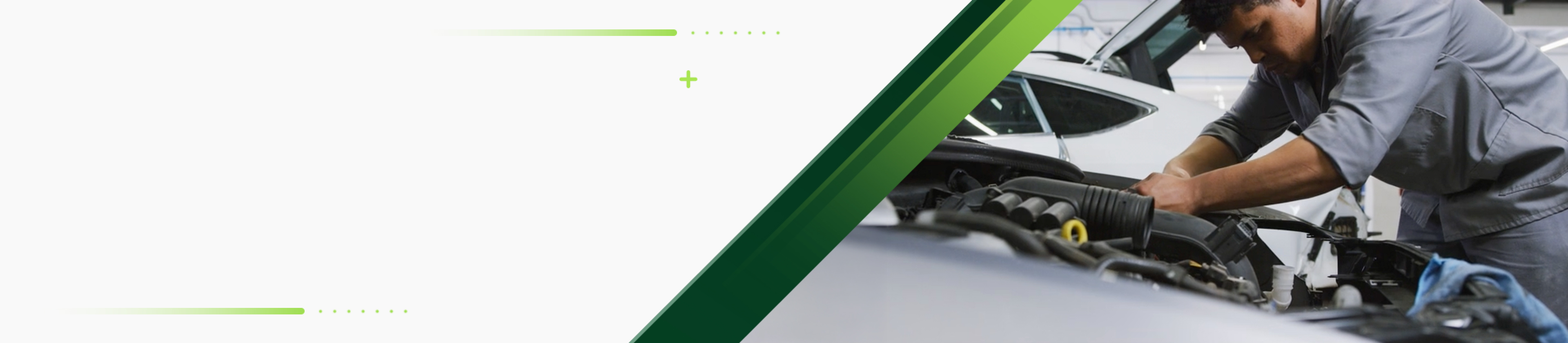 Kurumsal İş Birliklerimiz