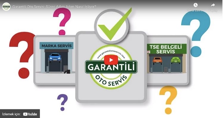 garantili-oto-servis-24-750x450