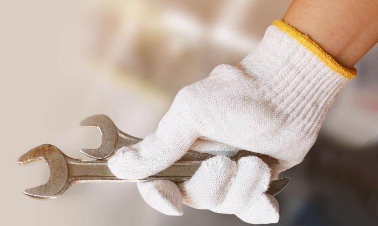 Elektrikli Araçların Bakımı Ve Onarımı