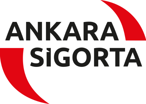 Ankara Sigorta