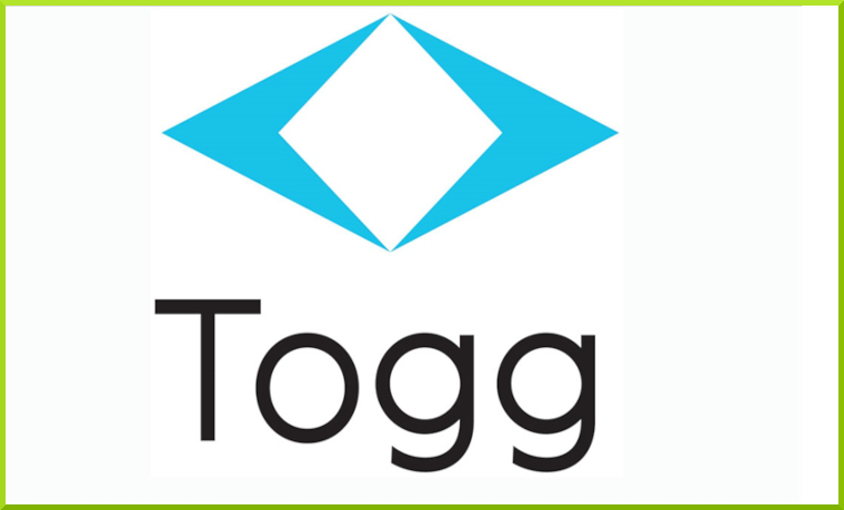 togg-logo
